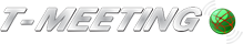 T-meeting.png