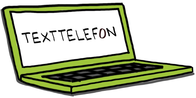 Texttelefon.png